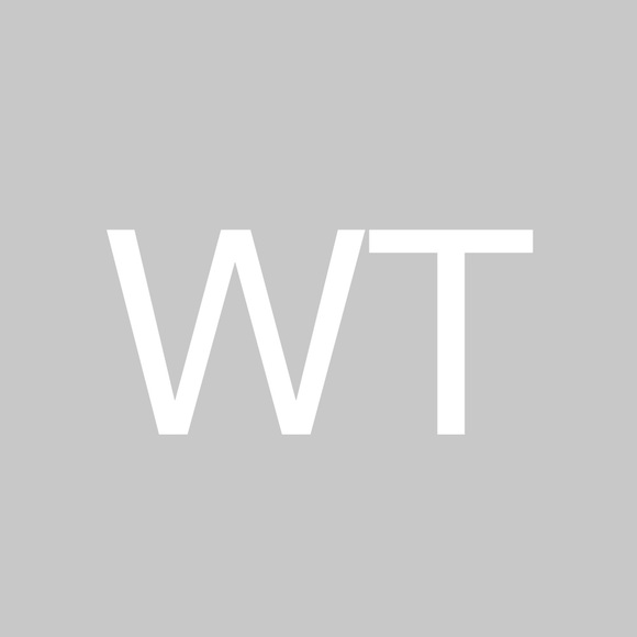 webstertobias